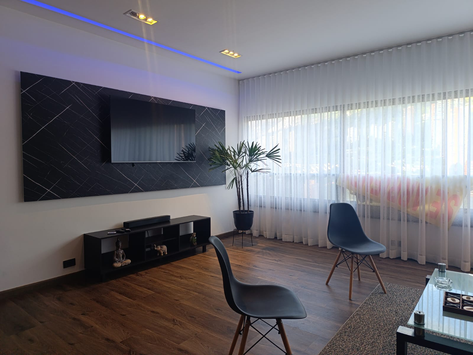 Apartamento en arriendo en San Lucas, Medellín · foto 5 de 20