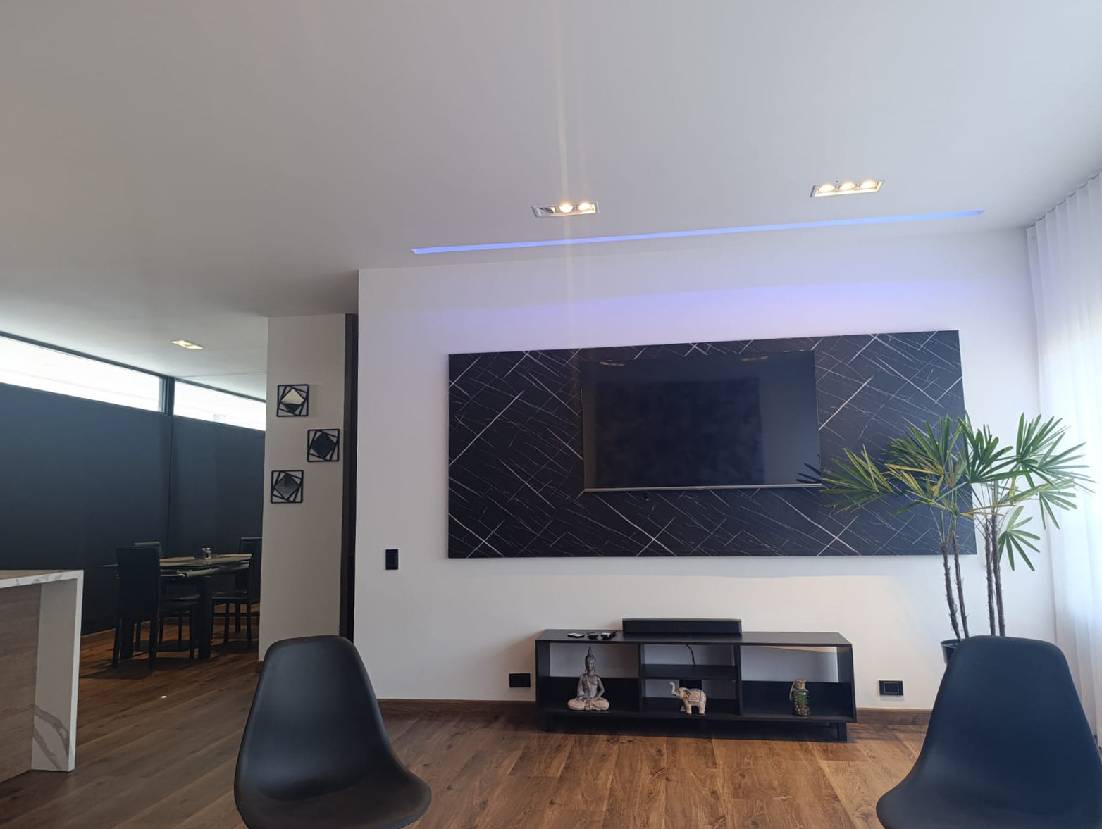 Apartamento en arriendo en San Lucas, Medellín · foto 7 de 20