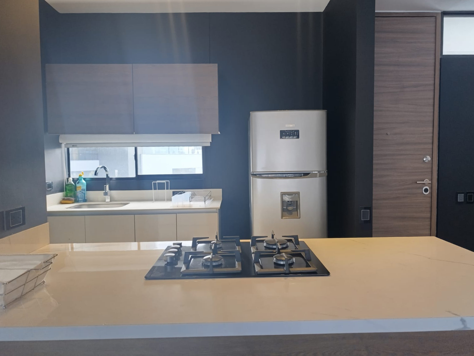 Apartamento en arriendo en San Lucas, Medellín · foto 9 de 20