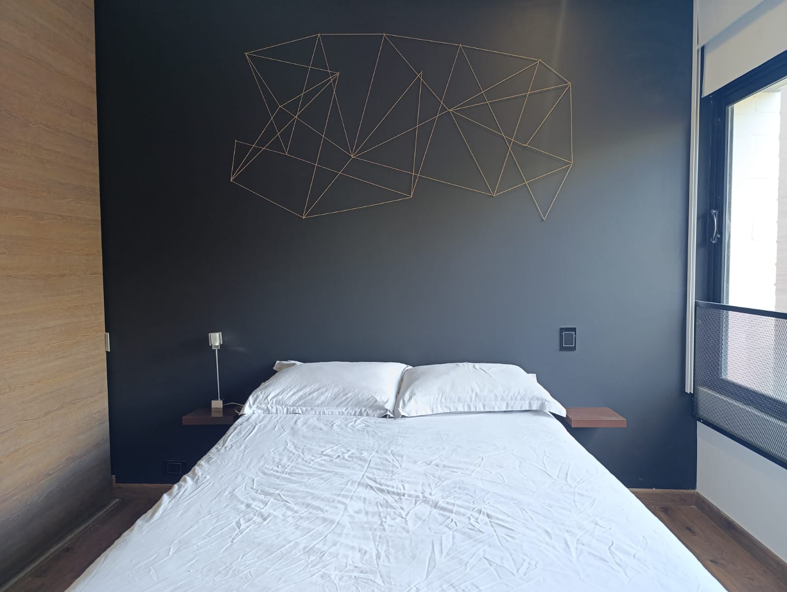 Apartamento en arriendo en San Lucas, Medellín · foto 16 de 20