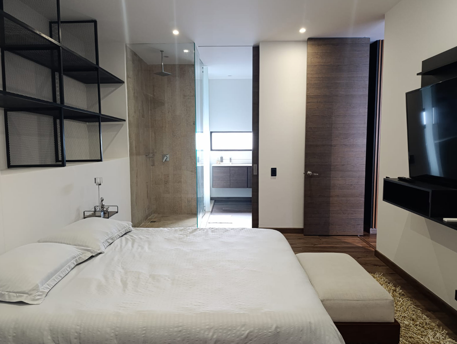 Apartamento en arriendo en San Lucas, Medellín · foto 17 de 20
