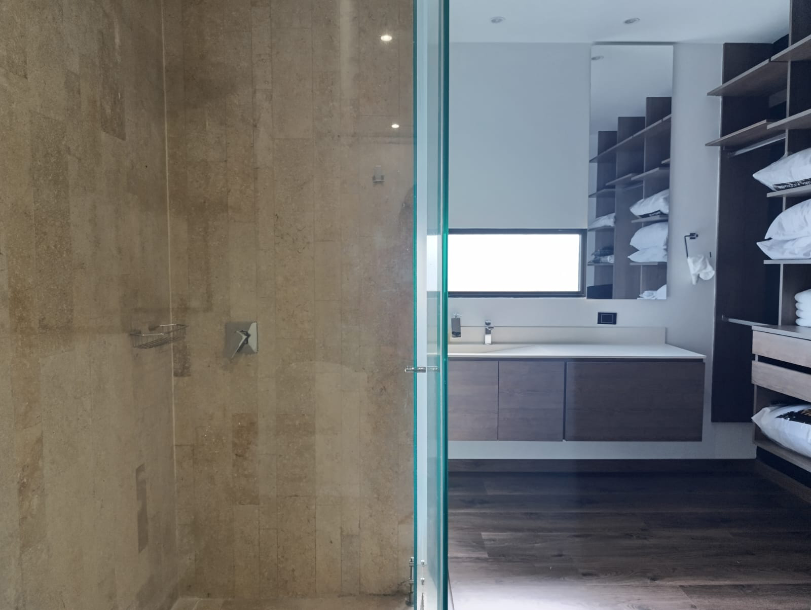 Apartamento en arriendo en San Lucas, Medellín · foto 18 de 20