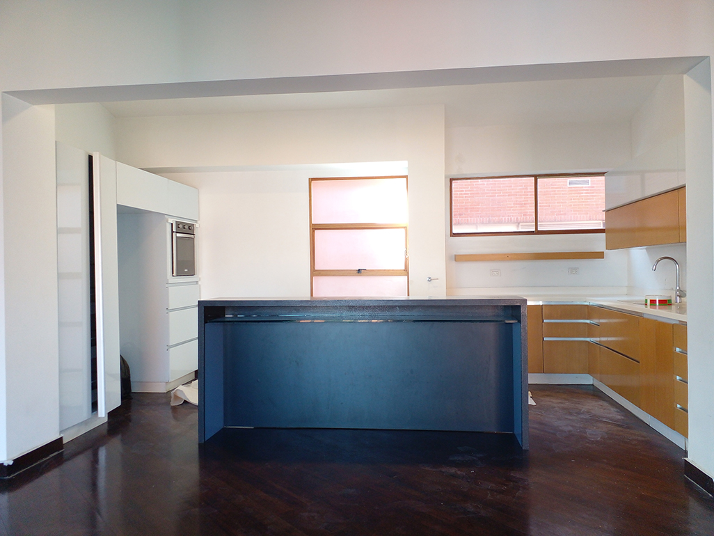 Apartamento en arriendo en San Lucas, Medellín · foto 5 de 20