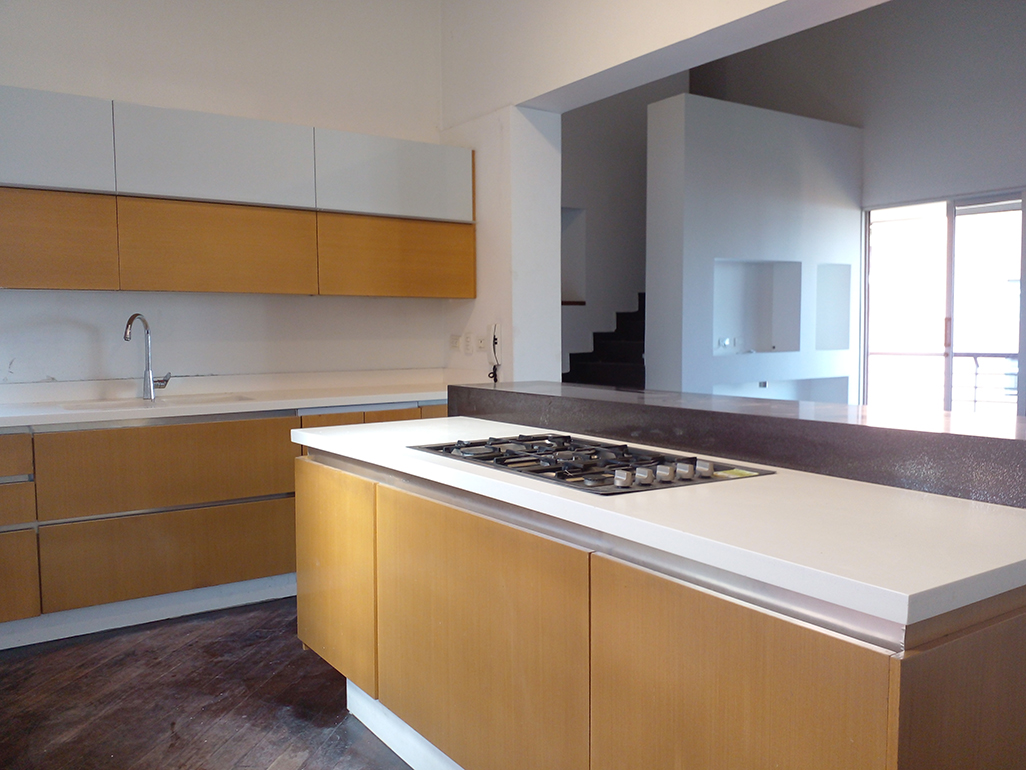 Apartamento en arriendo en San Lucas, Medellín · foto 7 de 20
