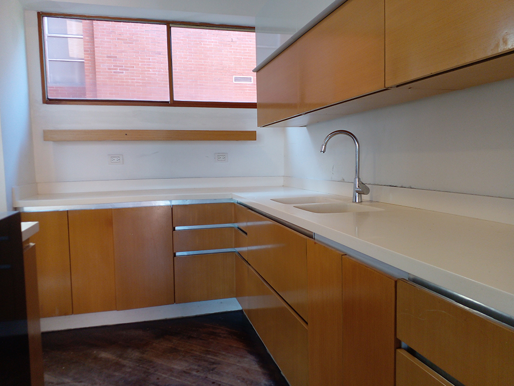 Apartamento en arriendo en San Lucas, Medellín · foto 8 de 20