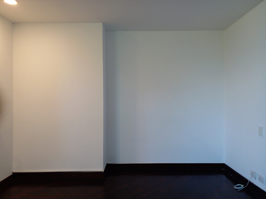 Apartamento en arriendo en San Lucas, Medellín · foto 10 de 20