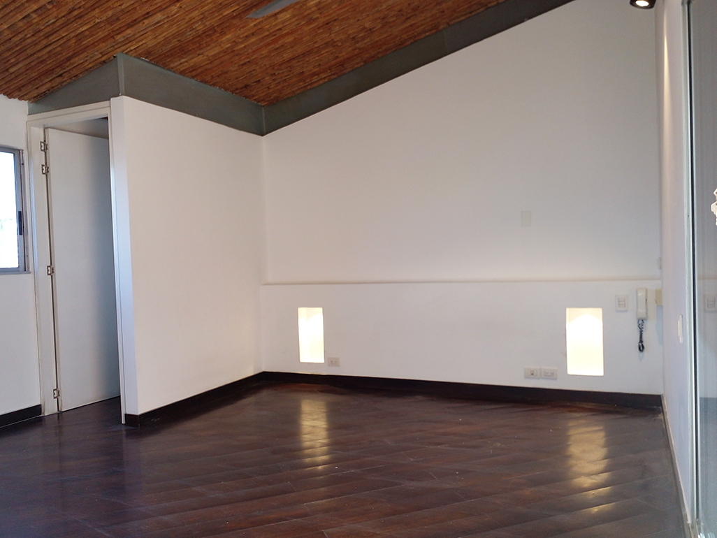 Apartamento en arriendo en San Lucas, Medellín · foto 13 de 20