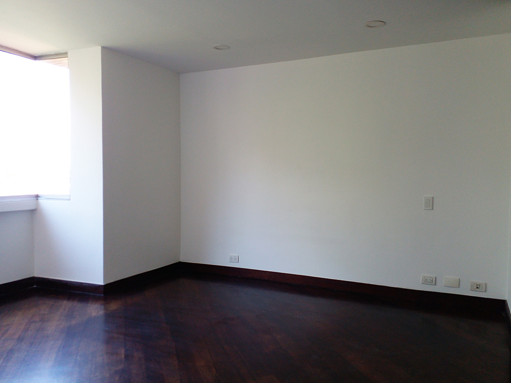 Apartamento en arriendo en San Lucas, Medellín · foto 14 de 20