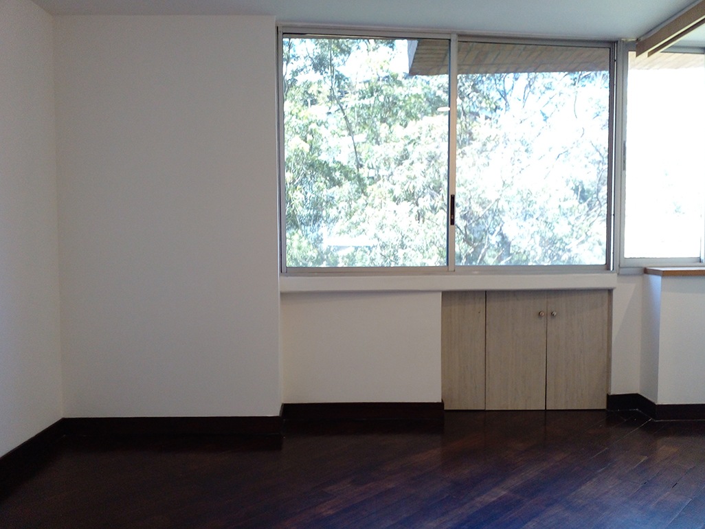 Apartamento en arriendo en San Lucas, Medellín · foto 16 de 20
