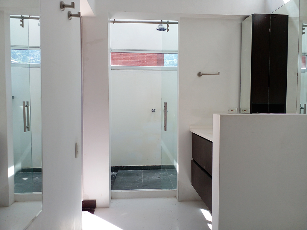 Apartamento en arriendo en San Lucas, Medellín · foto 17 de 20