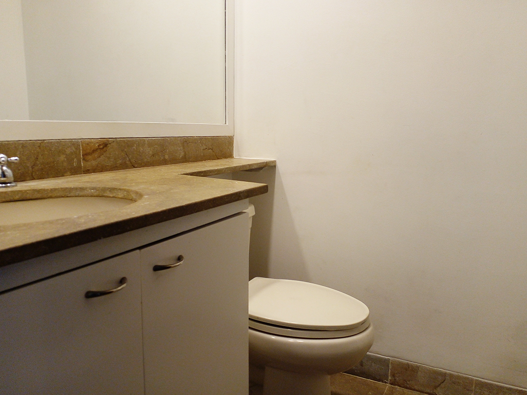 Apartamento en arriendo en San Lucas, Medellín · foto 18 de 20