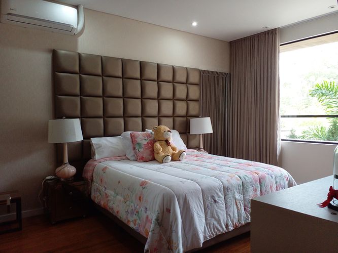 Casa de 3 alcobas en arriendo en El Poblado, Medellín, 353 m² · foto 9 de 13