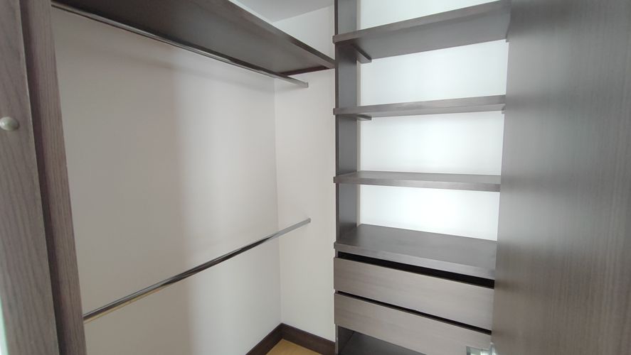 Apartaestudio en venta en Cable, Manizales, 68 m² · foto 14 de 17