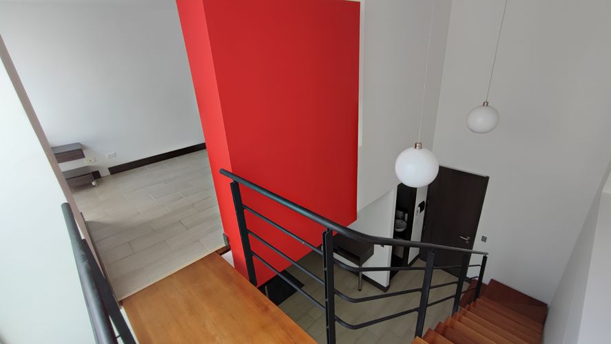 Apartaestudio en venta en Cable, Manizales, 68 m² · foto 5 de 17