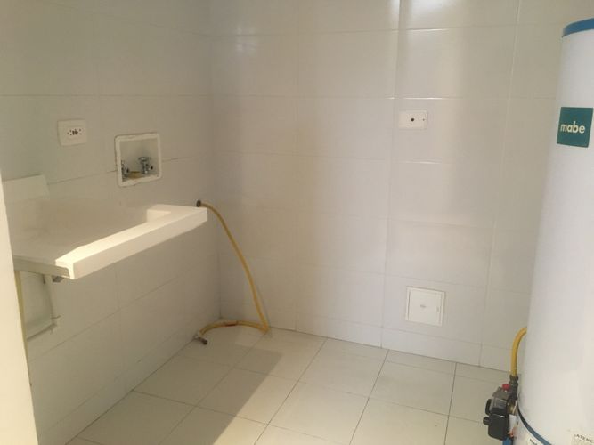 Casa de 3 alcobas en venta en Bosque De Pinos, Bogotá, 206 m² · foto 2 de 24