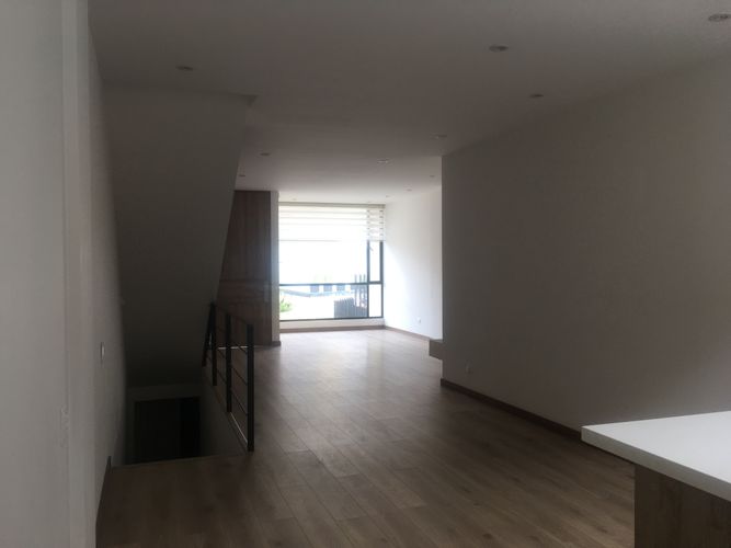 Casa de 3 alcobas en venta en Bosque De Pinos, Bogotá, 206 m² · foto 4 de 24