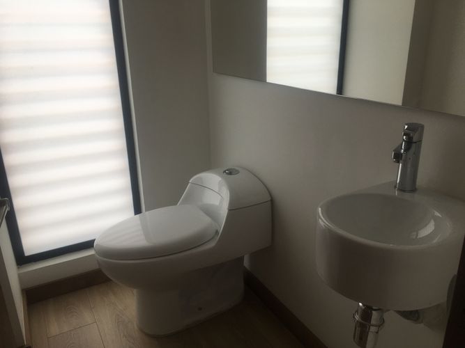 Casa de 3 alcobas en venta en Bosque De Pinos, Bogotá, 206 m² · foto 5 de 24