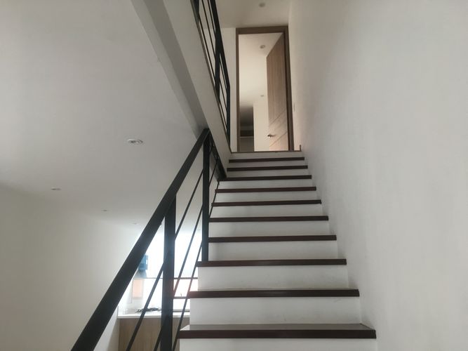 Casa de 3 alcobas en venta en Bosque De Pinos, Bogotá, 206 m² · foto 6 de 24