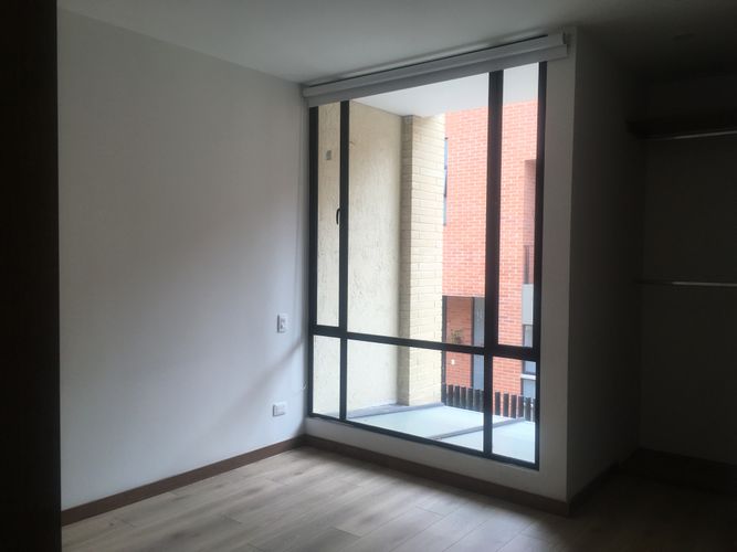 Casa de 3 alcobas en venta en Bosque De Pinos, Bogotá, 206 m² · foto 7 de 24