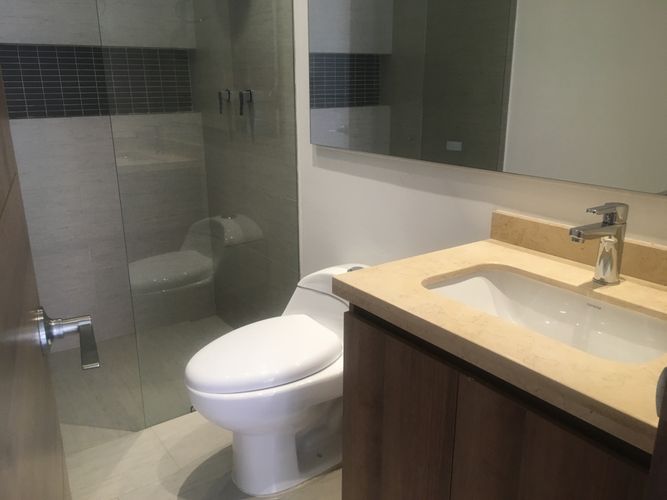 Casa de 3 alcobas en venta en Bosque De Pinos, Bogotá, 206 m² · foto 8 de 24