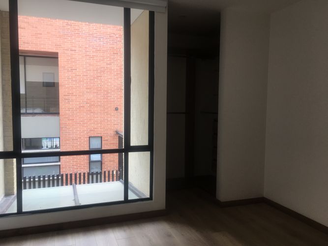 Casa de 3 alcobas en venta en Bosque De Pinos, Bogotá, 206 m² · foto 9 de 24