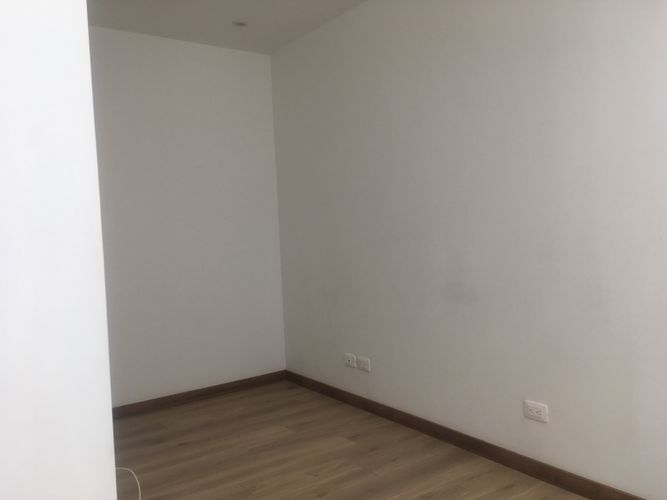 Casa de 3 alcobas en venta en Bosque De Pinos, Bogotá, 206 m² · foto 10 de 24