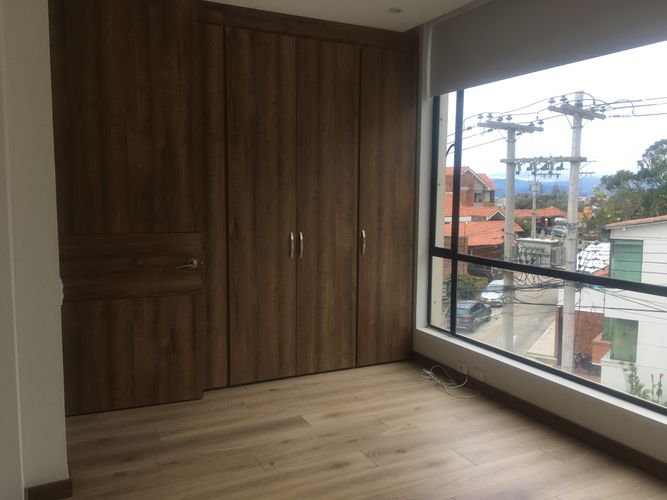Casa de 3 alcobas en venta en Bosque De Pinos, Bogotá, 206 m² · foto 11 de 24