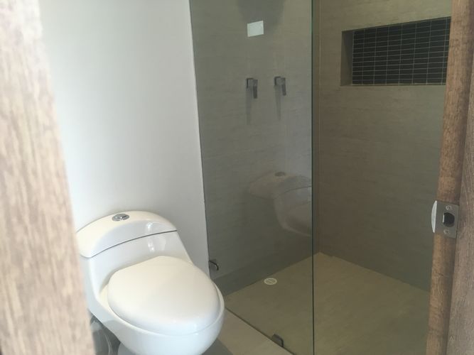 Casa de 3 alcobas en venta en Bosque De Pinos, Bogotá, 206 m² · foto 12 de 24
