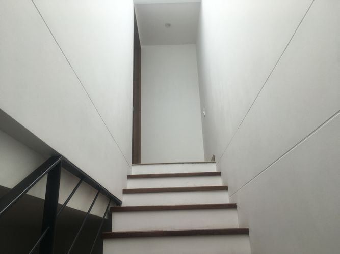 Casa de 3 alcobas en venta en Bosque De Pinos, Bogotá, 206 m² · foto 13 de 24