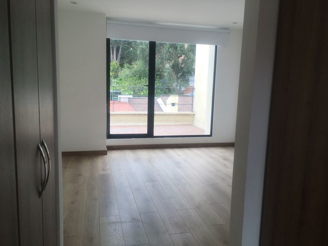 Casa de 3 alcobas en venta en Bosque De Pinos, Bogotá, 206 m² · foto 14 de 24