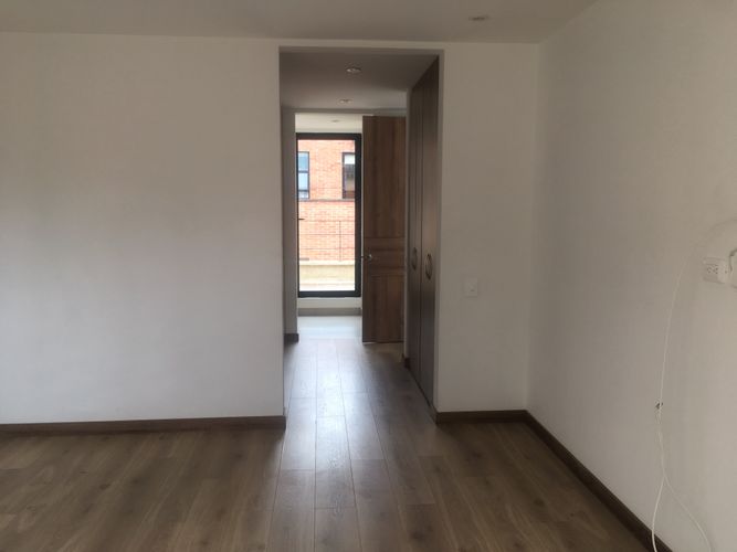 Casa de 3 alcobas en venta en Bosque De Pinos, Bogotá, 206 m² · foto 15 de 24