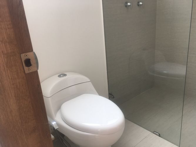 Casa de 3 alcobas en venta en Bosque De Pinos, Bogotá, 206 m² · foto 16 de 24