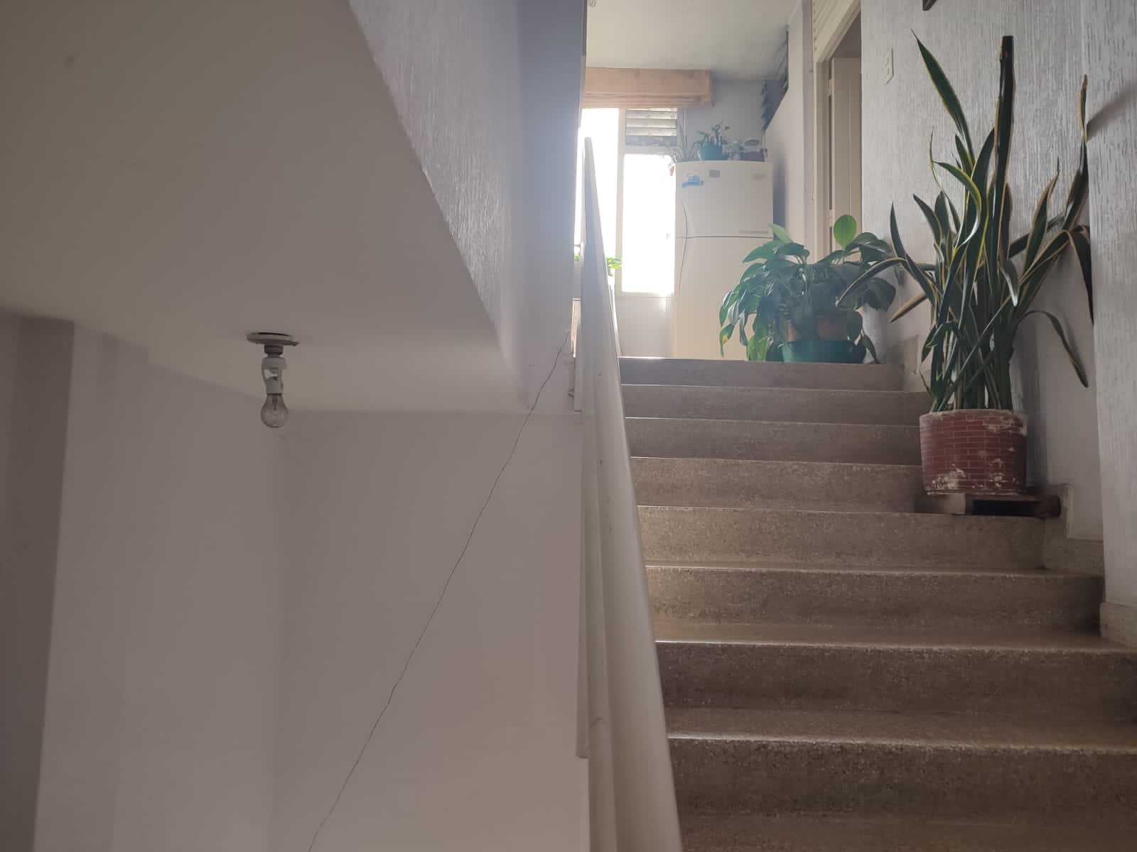 Casa en venta en Lago Timiza, Bogotá · foto 3 de 12