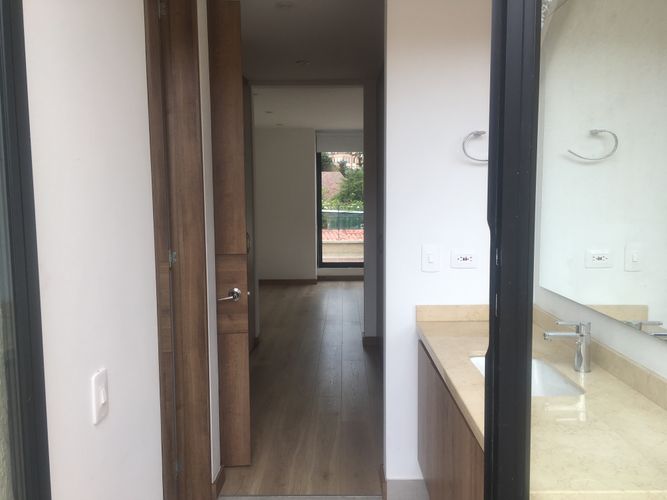 Casa de 3 alcobas en venta en Bosque De Pinos, Bogotá, 206 m² · foto 17 de 24