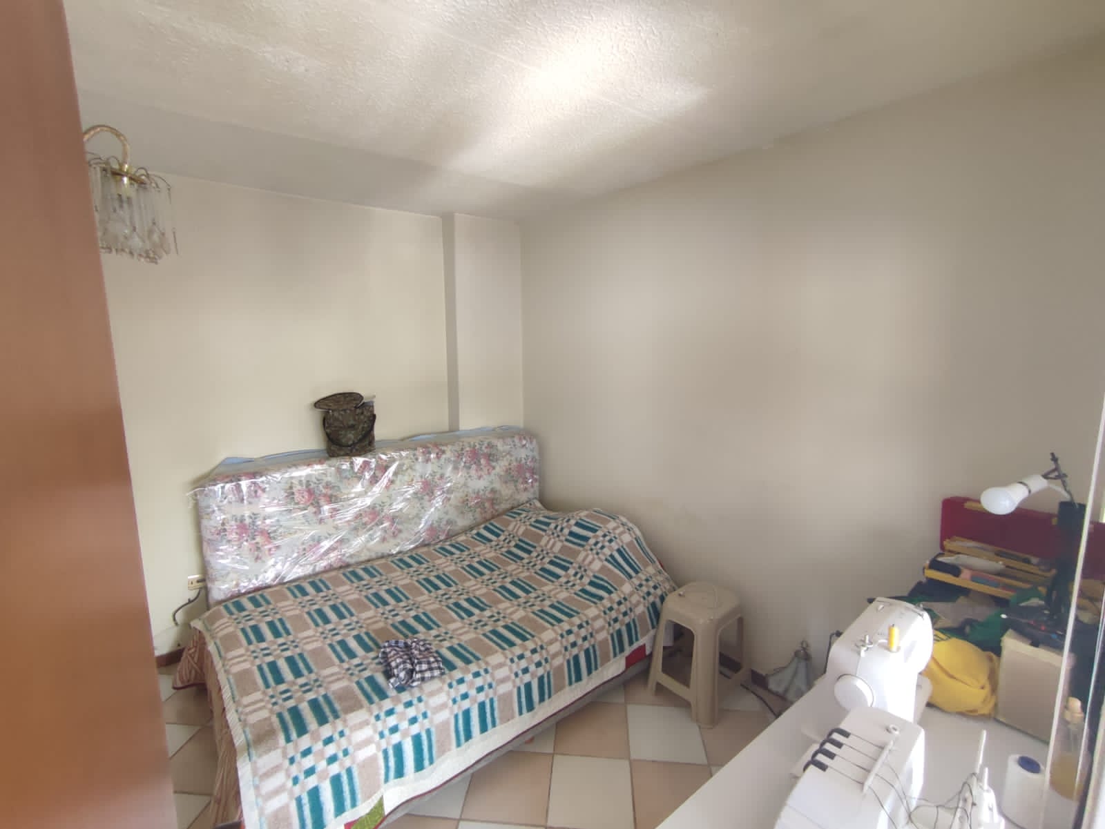 Casa en venta en Lago Timiza, Bogotá · foto 5 de 12