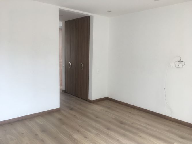 Casa de 3 alcobas en venta en Bosque De Pinos, Bogotá, 206 m² · foto 18 de 24