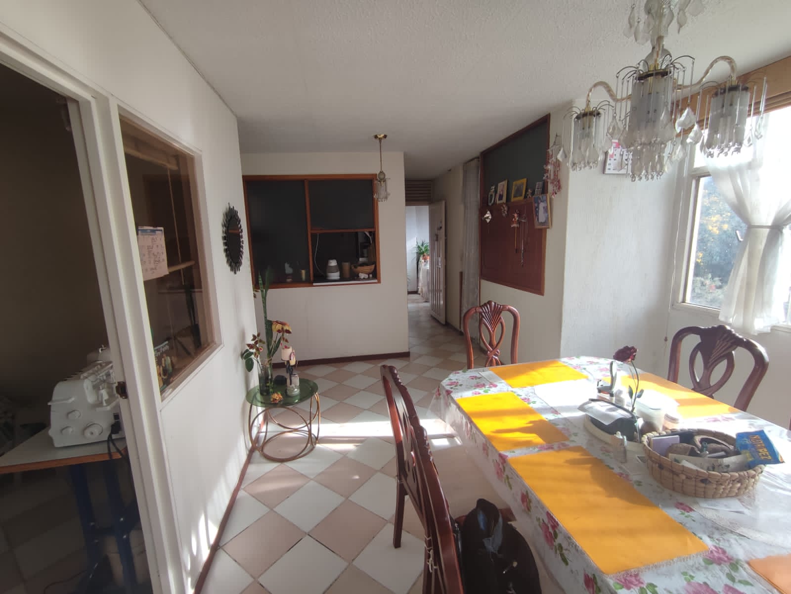 Casa en venta en Lago Timiza, Bogotá · foto 8 de 12