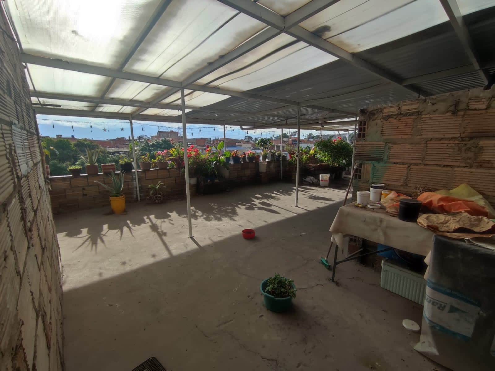 Casa en venta en Lago Timiza, Bogotá · foto 9 de 12