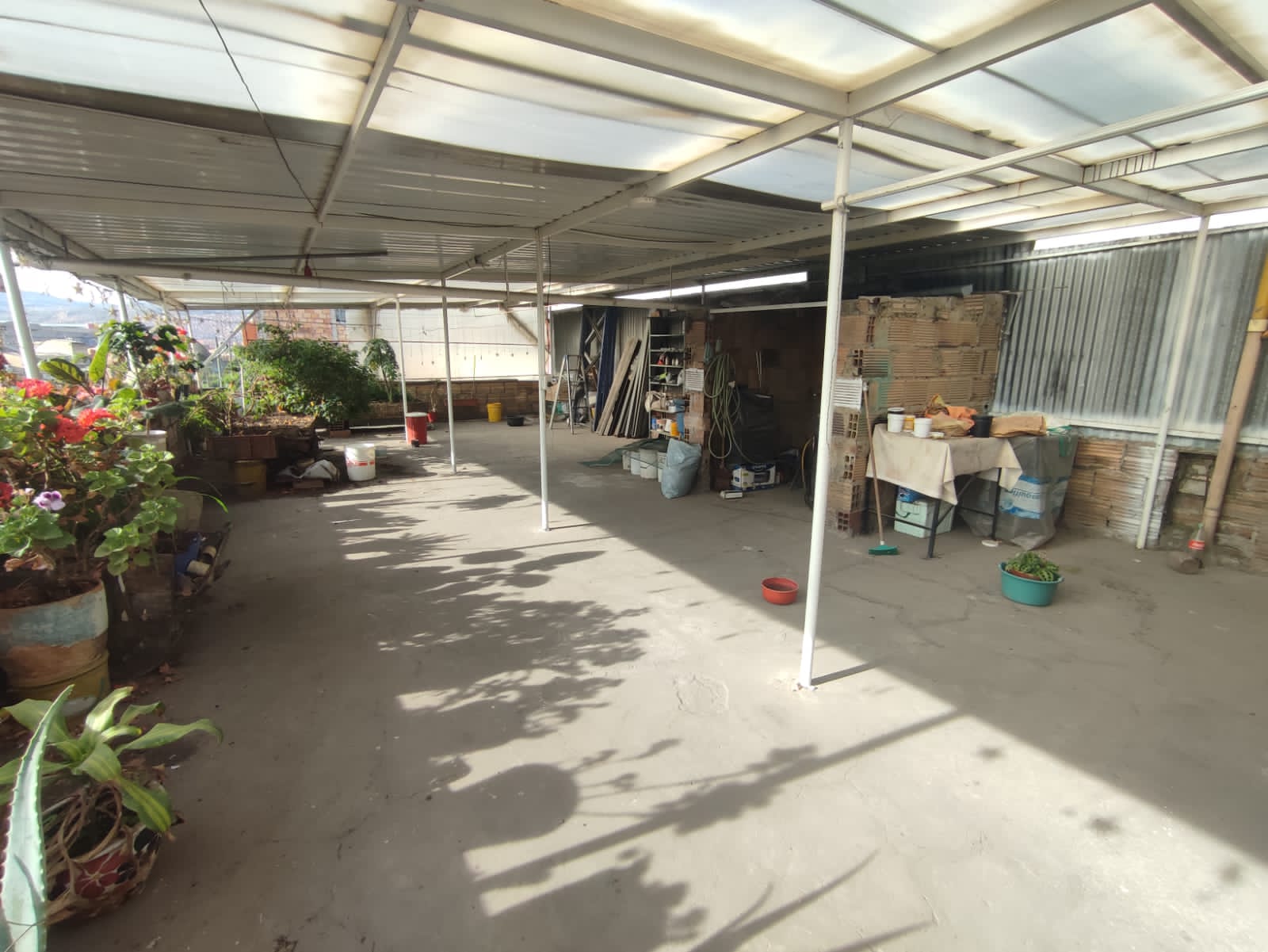 Casa en venta en Lago Timiza, Bogotá · foto 10 de 12