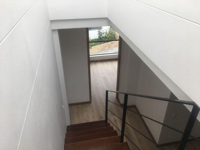 Casa de 3 alcobas en venta en Bosque De Pinos, Bogotá, 206 m² · foto 19 de 24