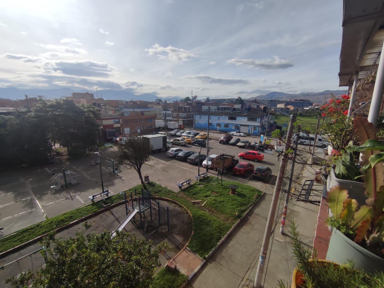 Casa en venta en Lago Timiza, Bogotá · foto 11 de 12
