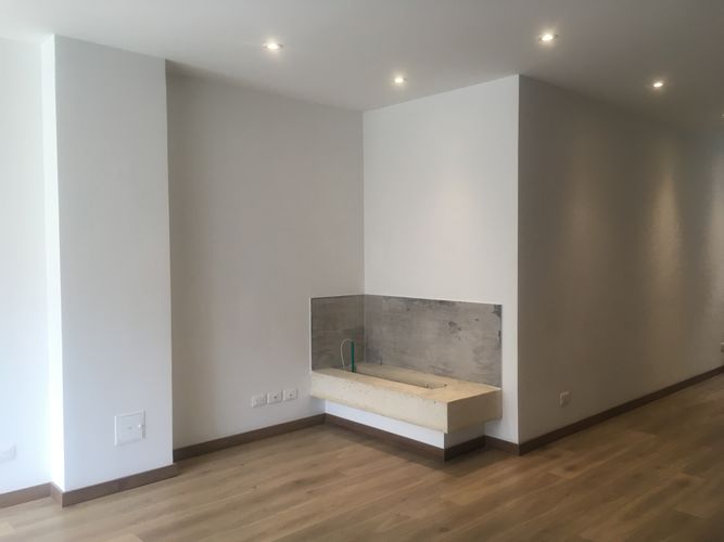 Casa de 3 alcobas en venta en Bosque De Pinos, Bogotá, 206 m² · foto 20 de 24