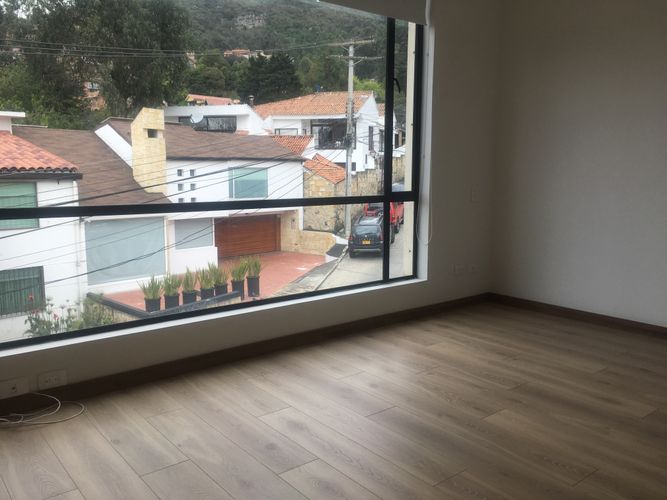 Casa de 3 alcobas en venta en Bosque De Pinos, Bogotá, 206 m² · foto 22 de 24