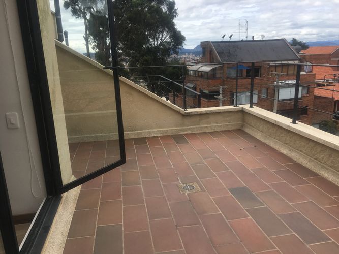 Casa de 3 alcobas en venta en Bosque De Pinos, Bogotá, 206 m² · foto 23 de 24