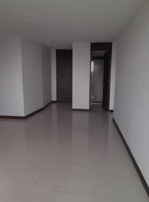 Apartamento de 2 alcobas en venta en Entre Amigos, Sabaneta, 56 m² · foto 2 de 6