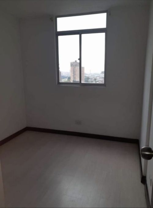 Apartamento de 2 alcobas en venta en Entre Amigos, Sabaneta, 56 m² · foto 4 de 6