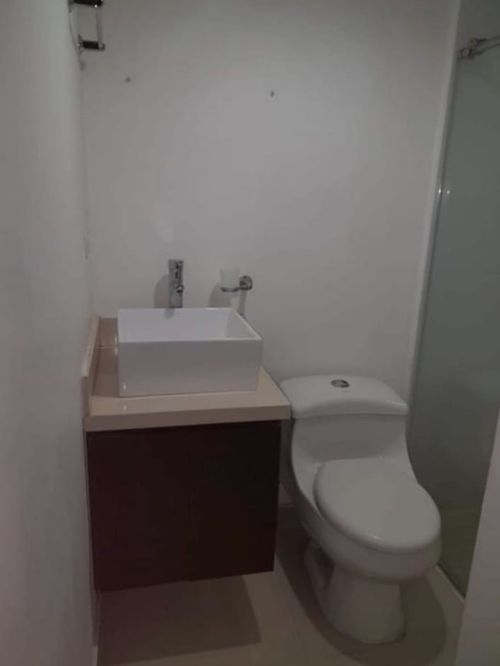 Apartamento de 2 alcobas en venta en Entre Amigos, Sabaneta, 56 m² · foto 6 de 6