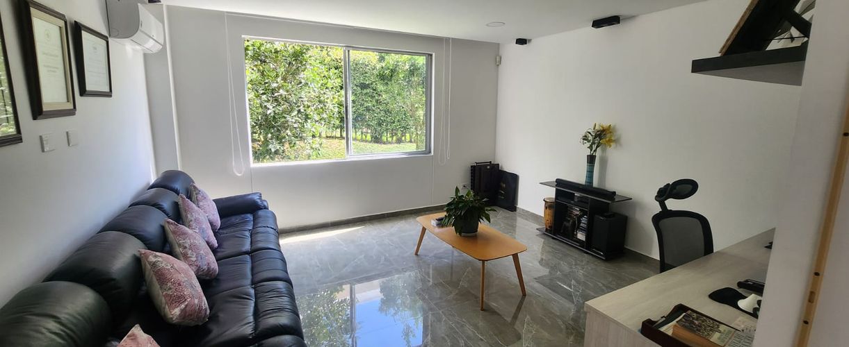 Casa de 3 alcobas en venta en Cerritos, Pereira, 404 m² · foto 8 de 20