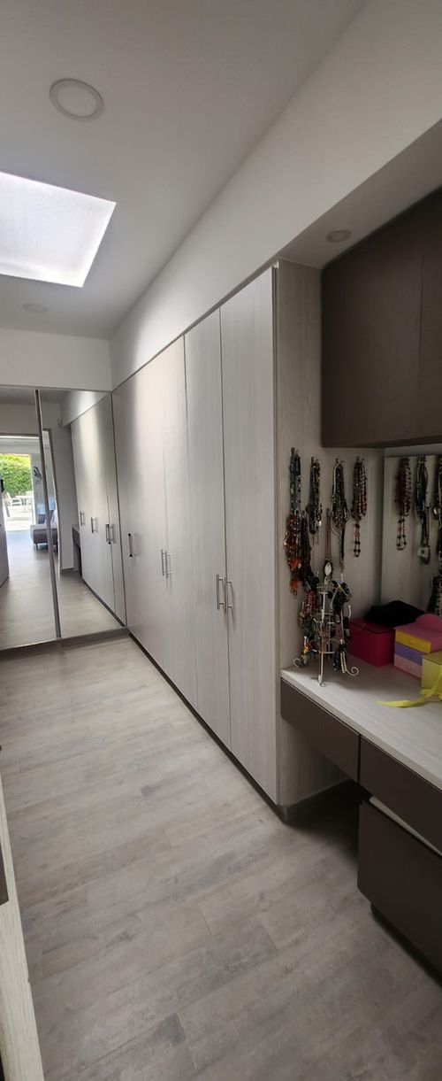 Casa de 3 alcobas en venta en Cerritos, Pereira, 404 m² · foto 12 de 20