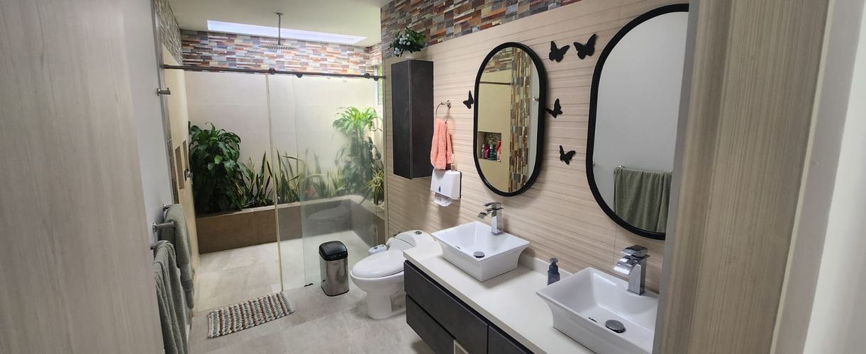 Casa de 3 alcobas en venta en Cerritos, Pereira, 404 m² · foto 13 de 20